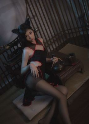 免费黄一区不收费_4K电影免费在线