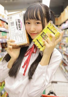 黄色录像夫妻生活一级片_BD英语高清在线