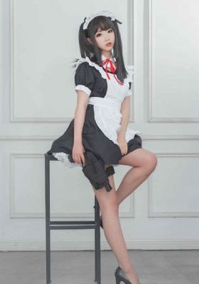 最新三级视频在线播放网址_手机在线看片