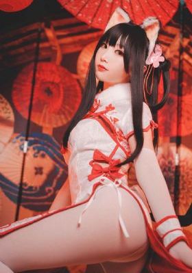 女生越说疼男生越往里寨免费游戏_4K神马影院在线