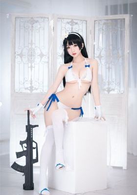 五月天婷婷视频在线_国产剧HD在线观看