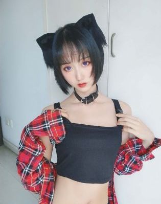 午夜福利男女xx00视频网站_720电影在线看