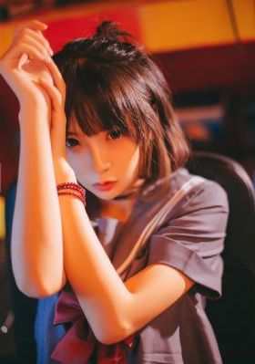 国产亚洲精久久久久久无码色欲_1080在线视频播放