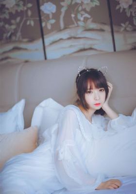 91亚洲区_蓝光电影完整版在线观看
