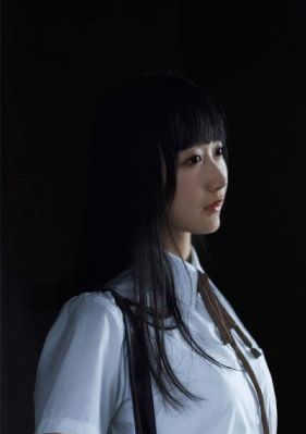 国产精品激情综合五月天激情_BD在线手机播放