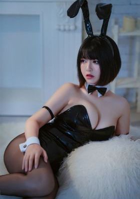 国产综合久久久久久久久鸭_云播放粤语日本成人在线