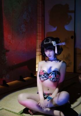 国模男女双人大尺度私拍图片_1080P全集在线观看