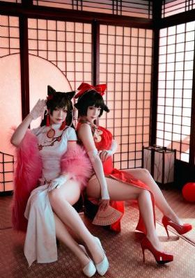 美女少妇aa精品毛片_高清电影在线看