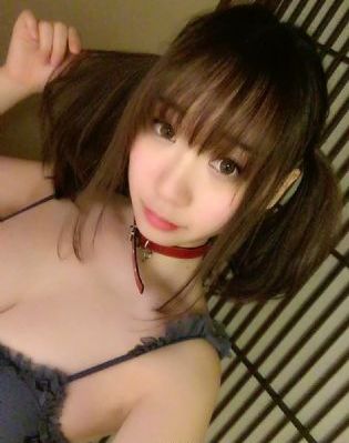成人免费在线毛片_720免费高清观看