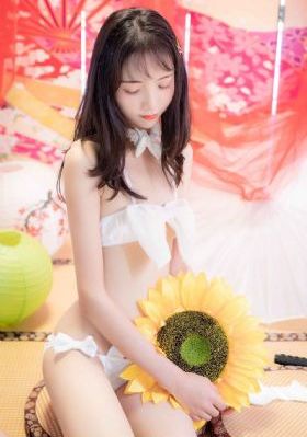 欧美中文娱乐网_DVD完整版观看