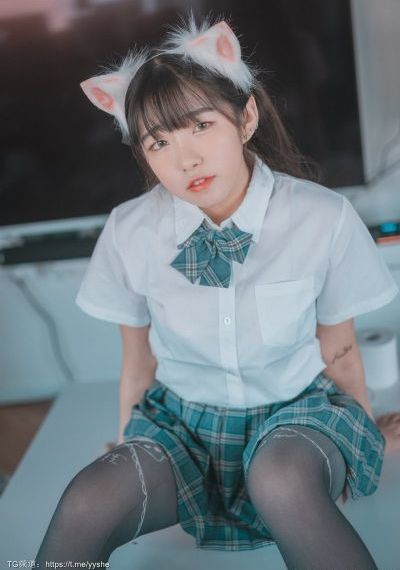 67强力打造免费版最新版本介绍_国产剧在线播放