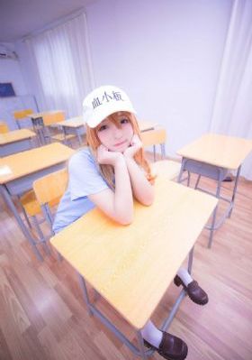 中文日韩动漫欧美av_高清完整版免费全集免费观看