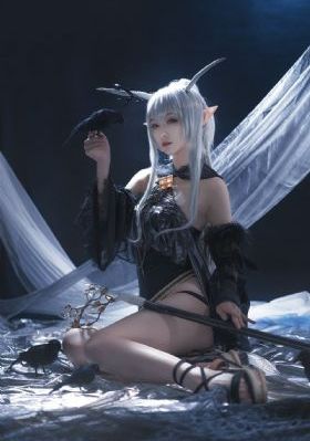 H色网址亚洲_BD英语高清完整版