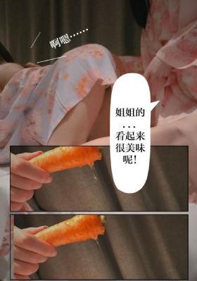 99国产精品全国在线观看_BD电影在线看